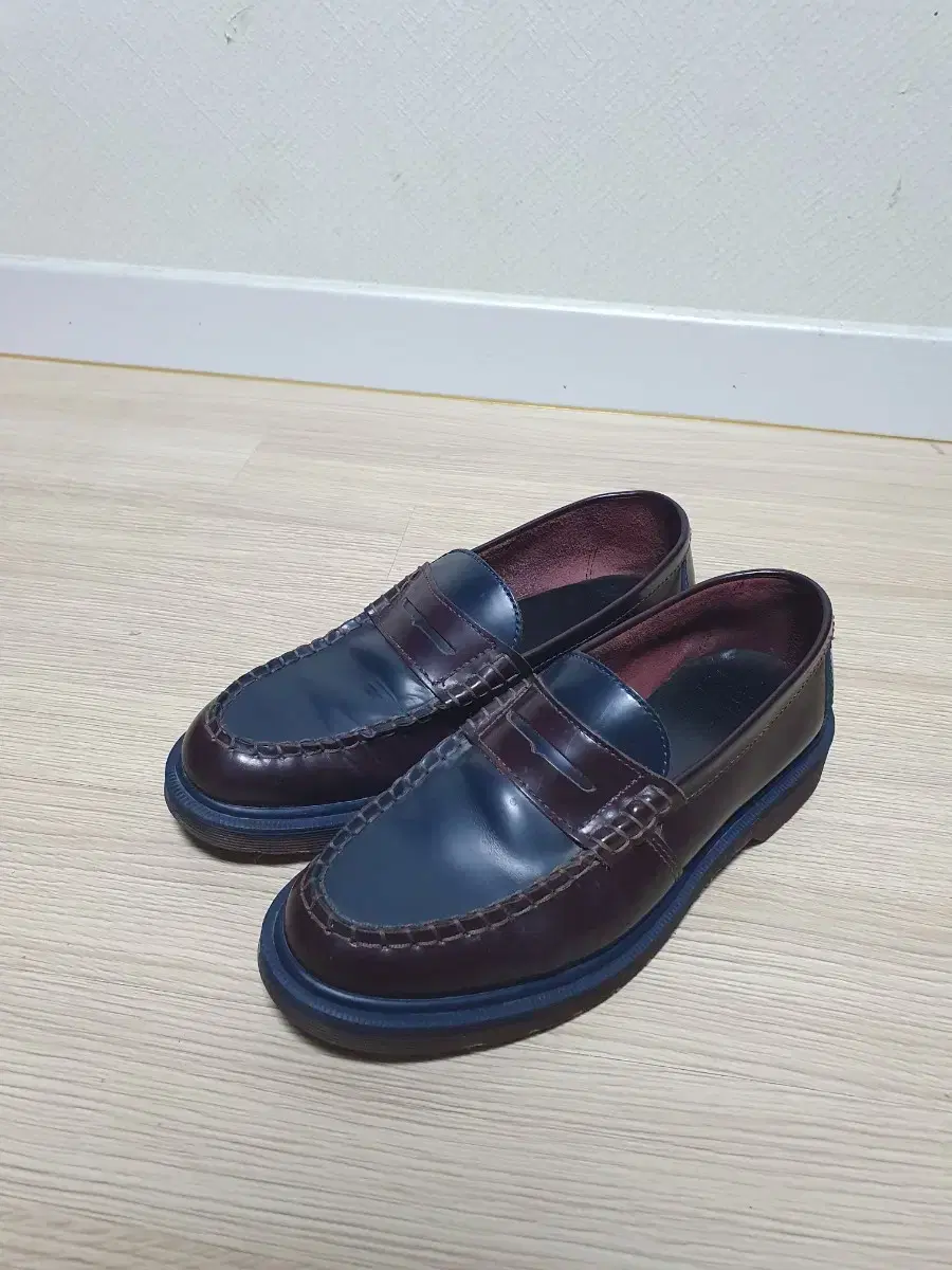 thumbnail-3